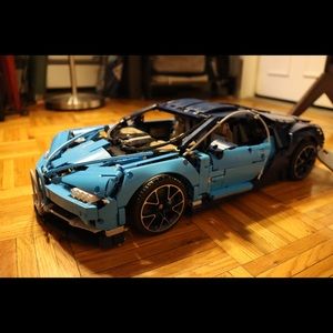 Meet your Posher, Mingxuan